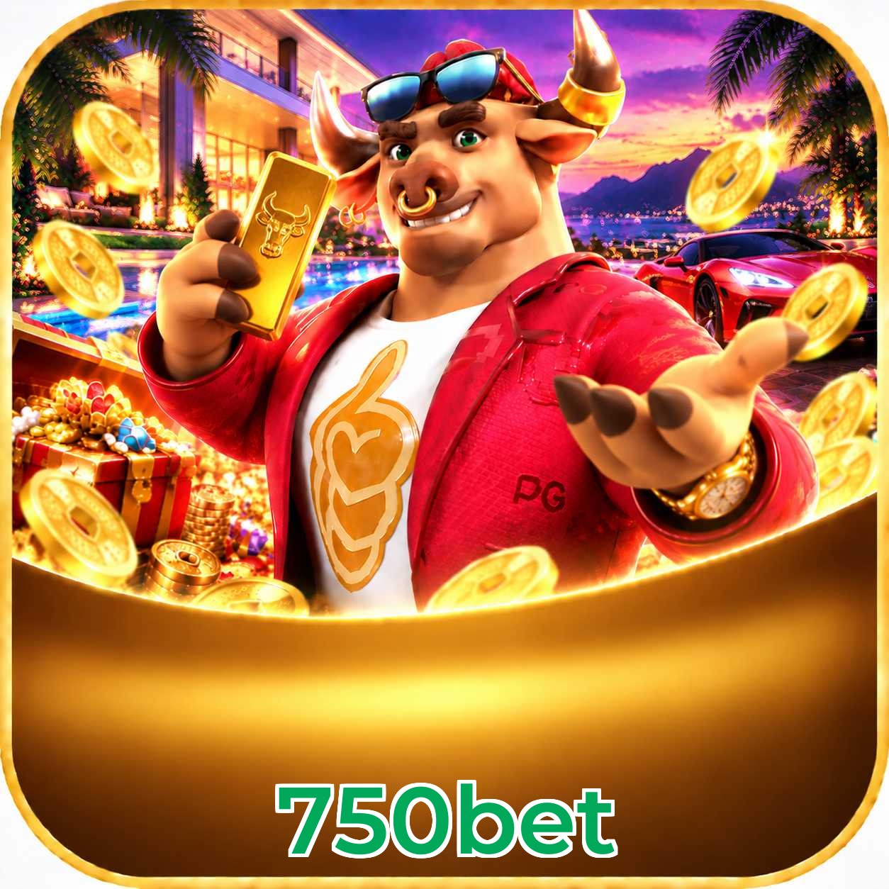 750bet Facebook - Página oficial com promoções e comunidade ativa