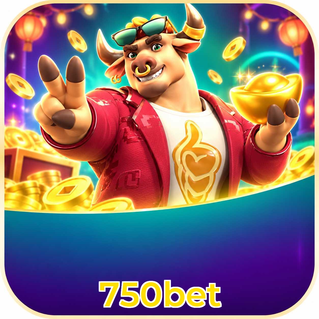 750bet Facebook - Página oficial com promoções e comunidade ativa