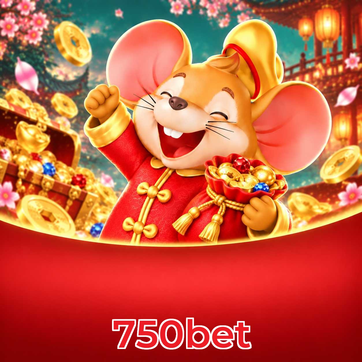 Ferramentas de Sucesso 750bet