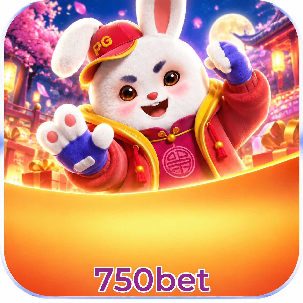 750bet