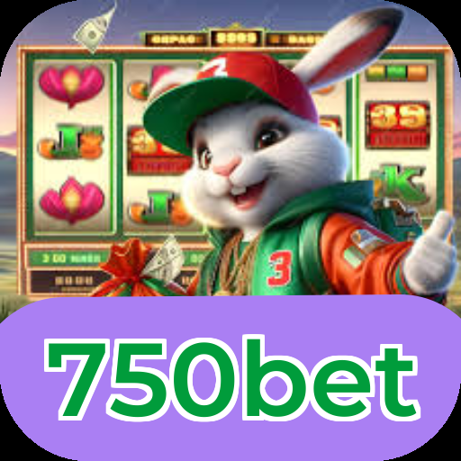 750bet Logo