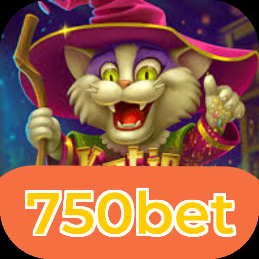 750bet Logo
