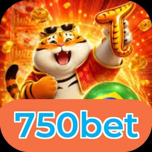 Plushie Frenzy - Slot premium da PG Soft com RTP de 96.75% disponível na 750bet