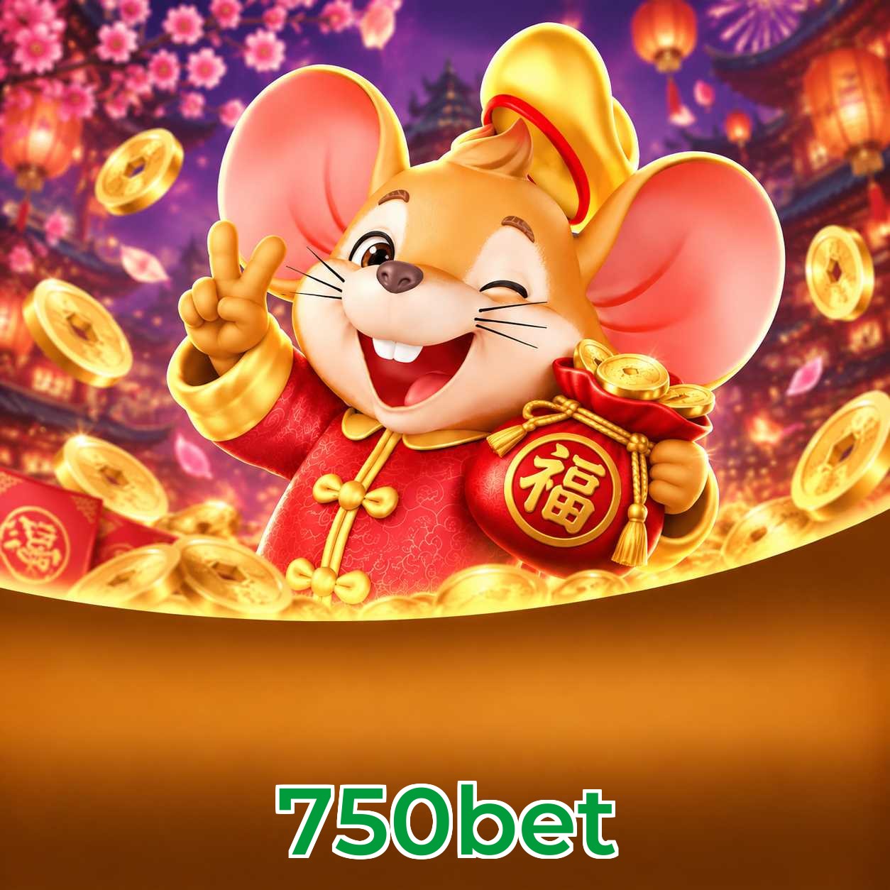 Mahjong Ways Slot - PG Soft