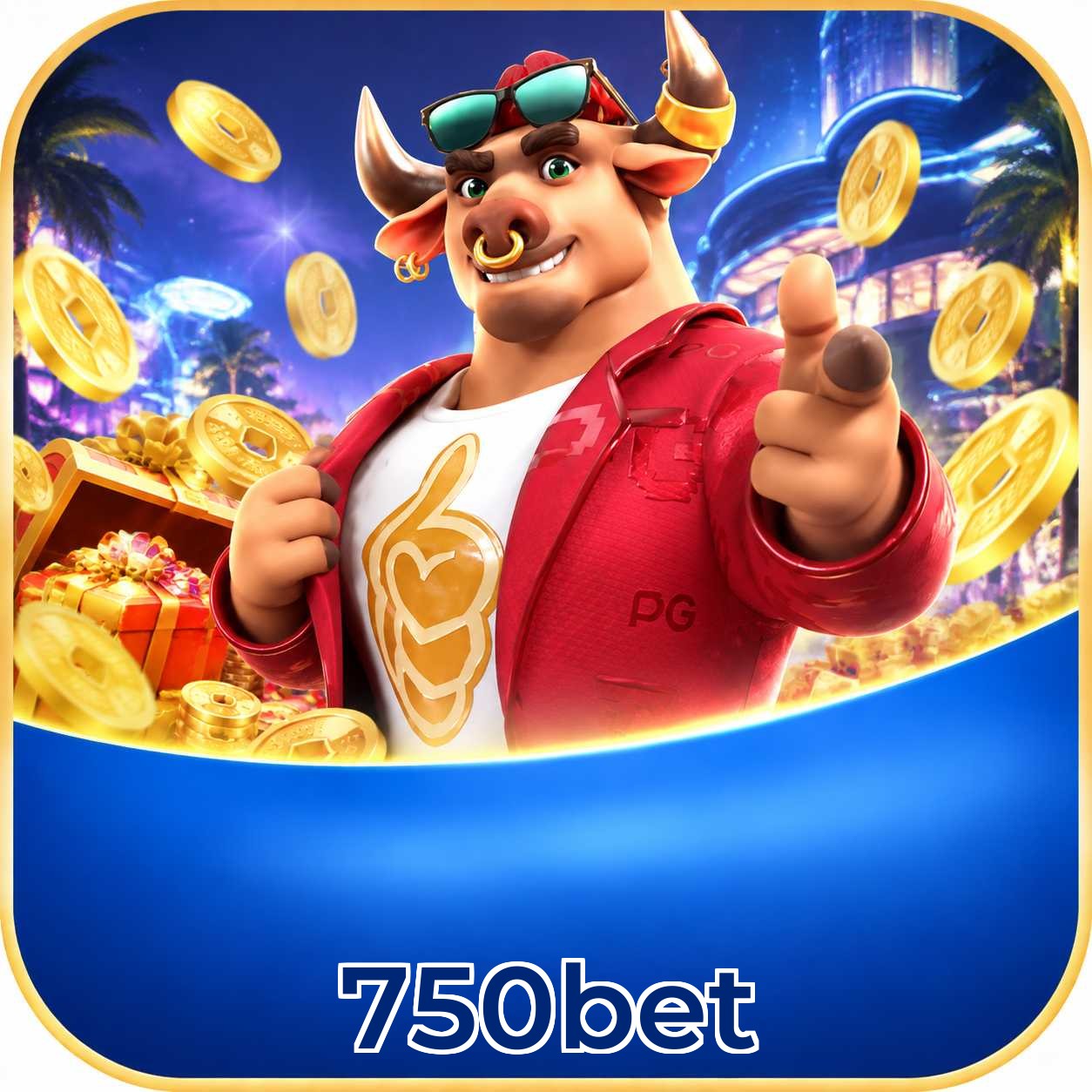 750bet