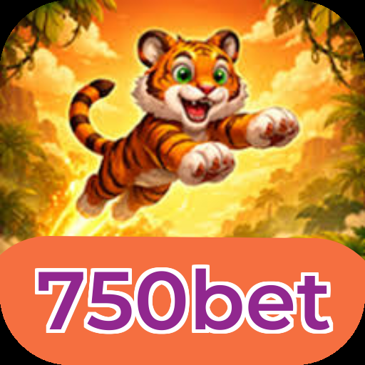 750bet Logo
