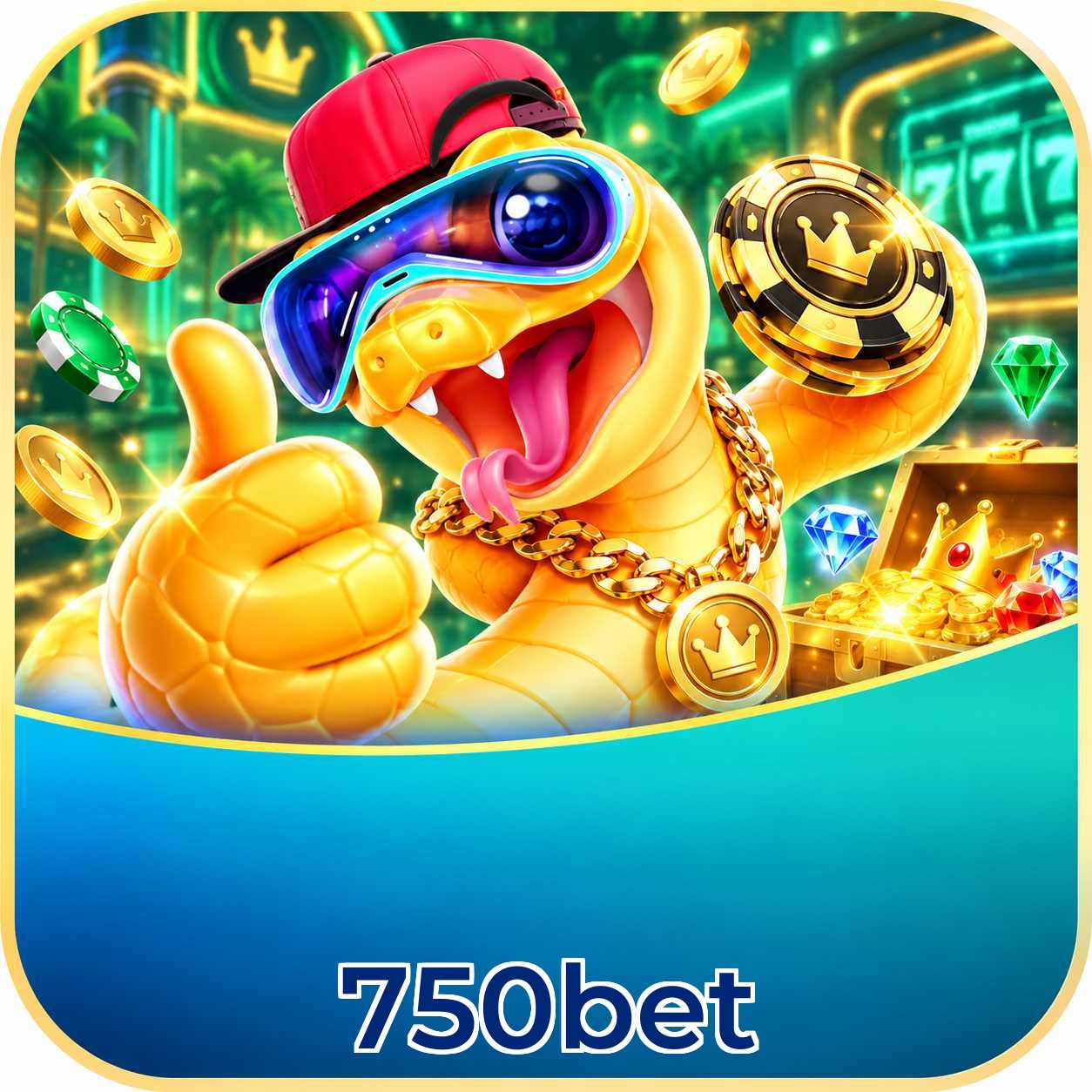 Facebook Rewards