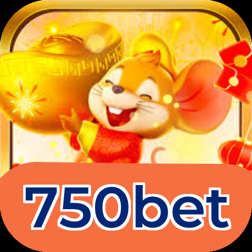 750bet Logo