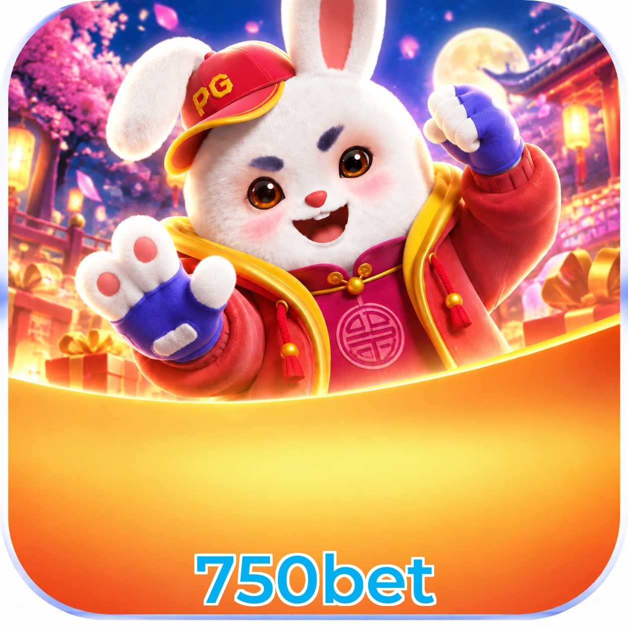 750bet