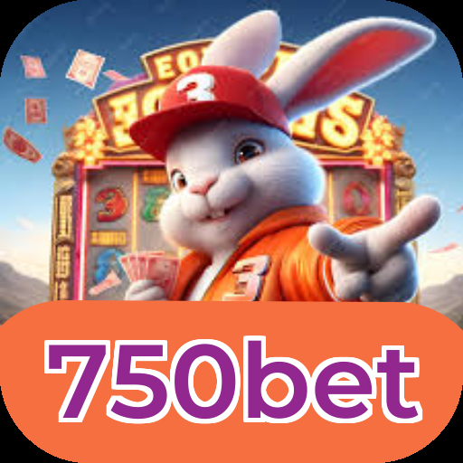 750bet Logo