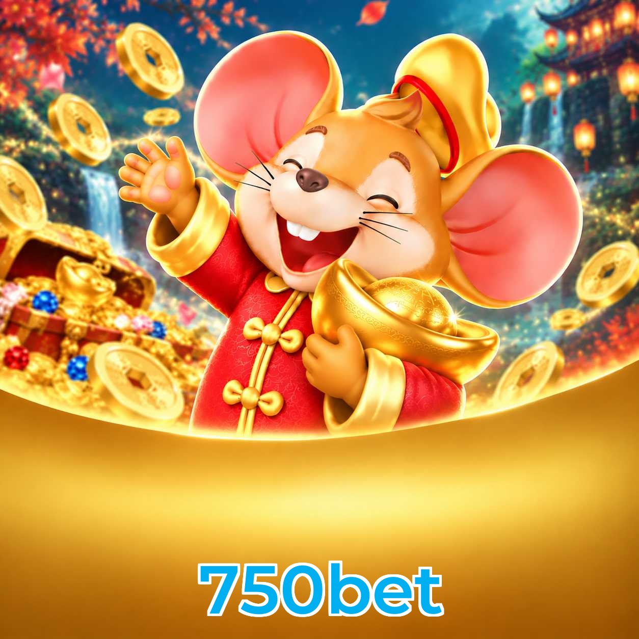 Live Casino Tables