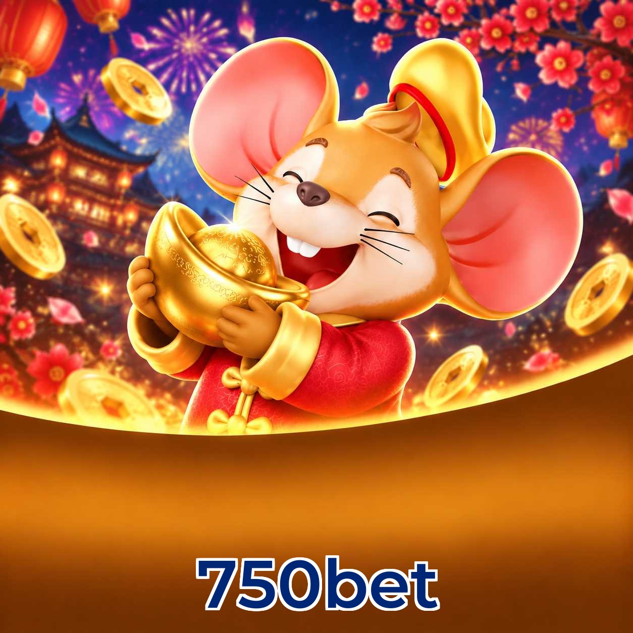 Sweet Bonanza Slot - Pragmatic Play