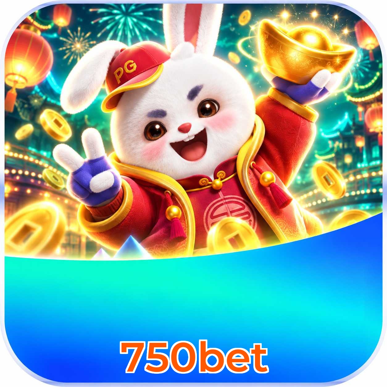750bet