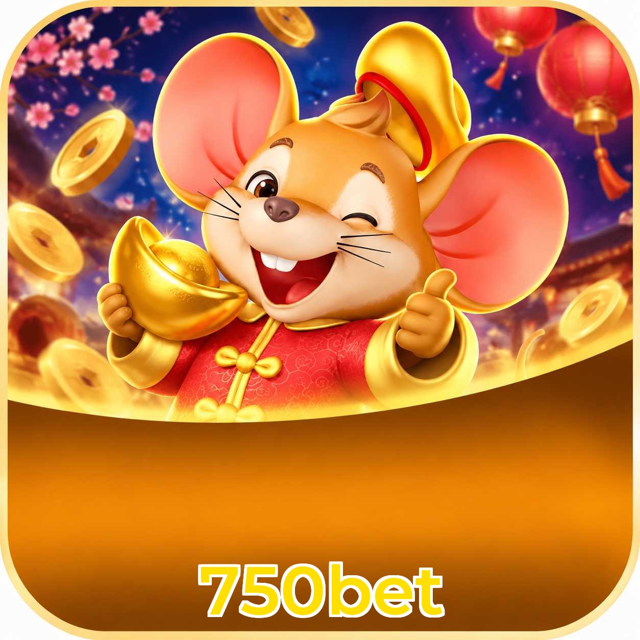 750bet