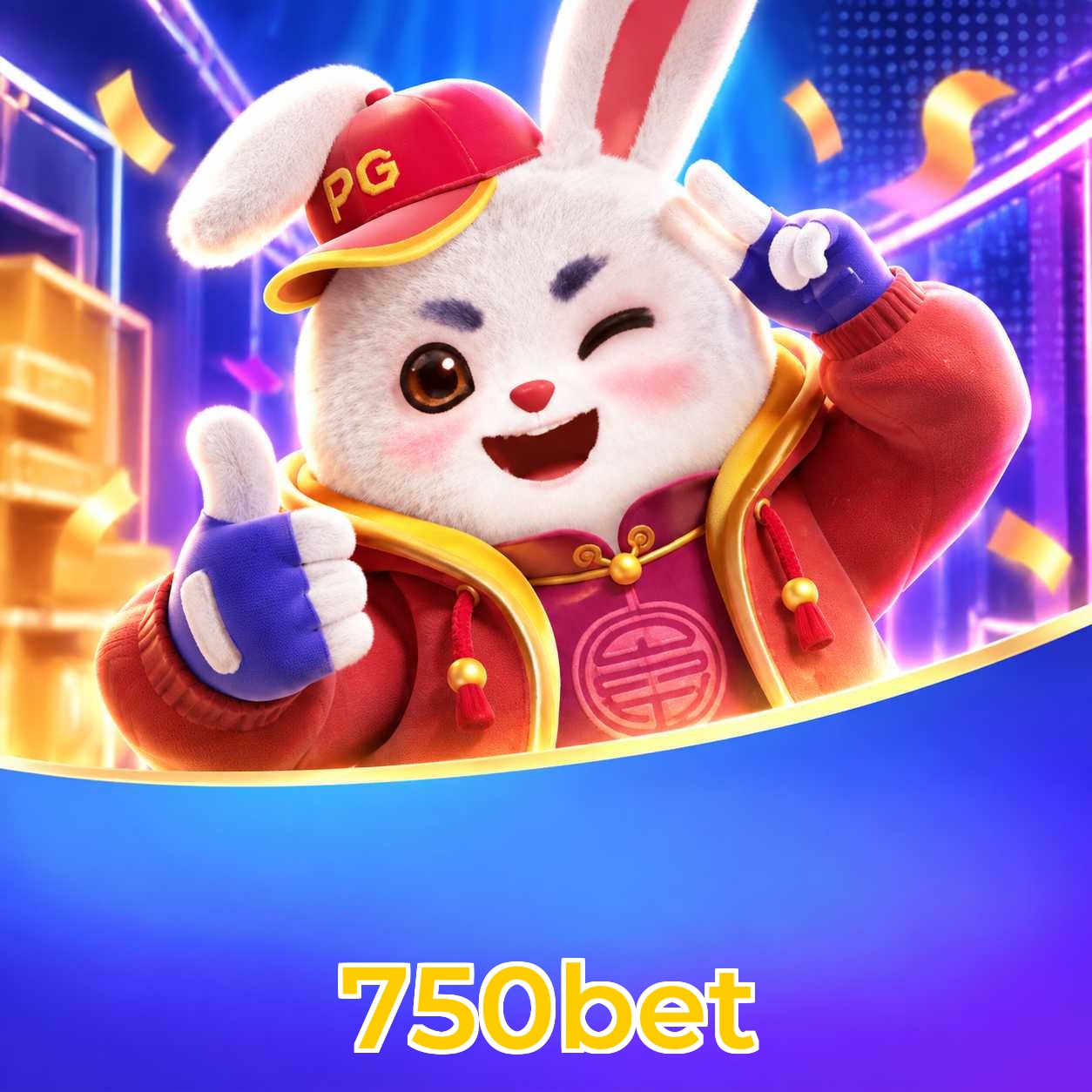 750bet