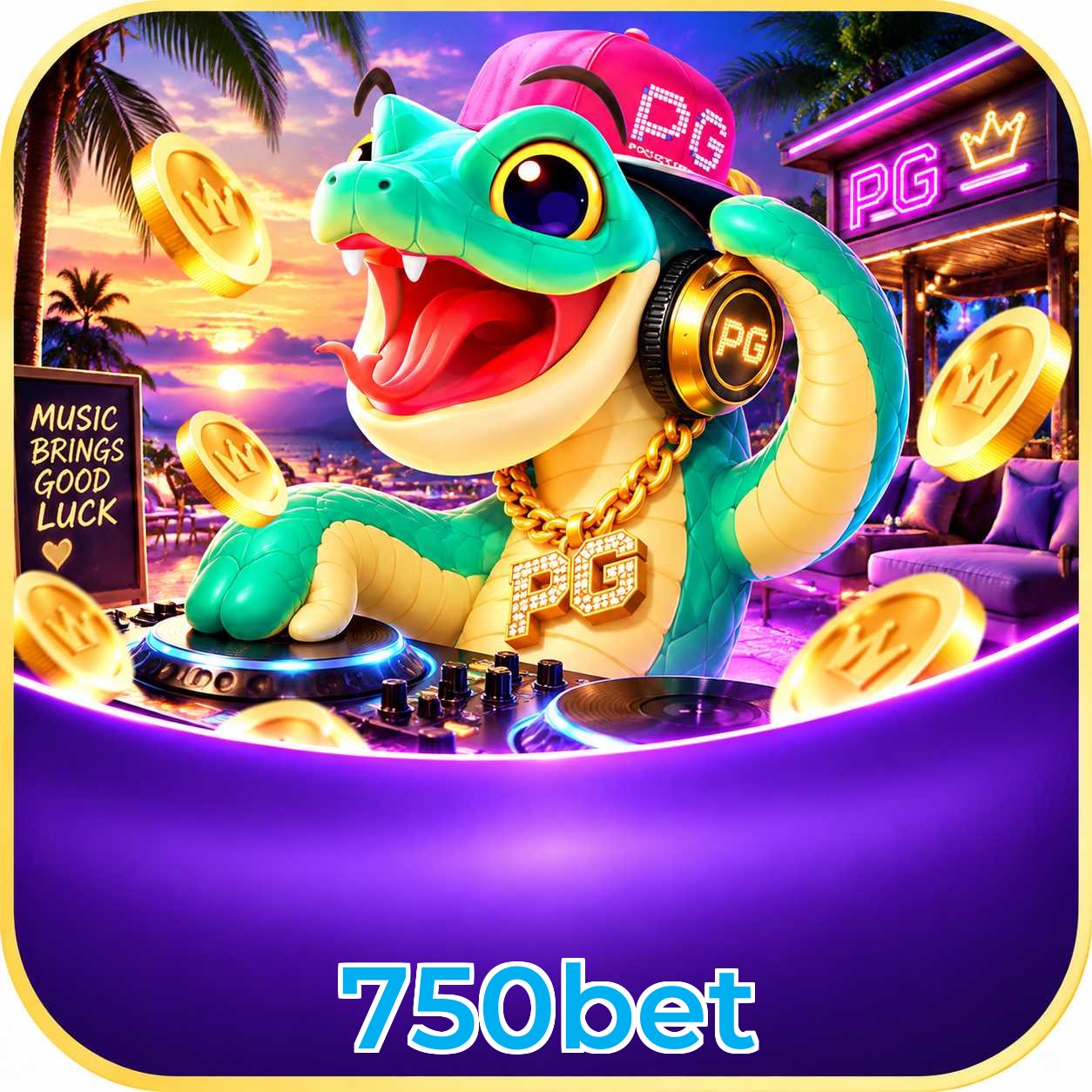 750bet Facebook - Página oficial com promoções e comunidade ativa