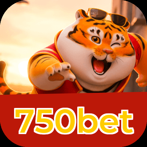 Prosperity Fortune Tree - Slot PG Soft com 4 jackpots progressivos e RTP 96.89% disponível na 750bet