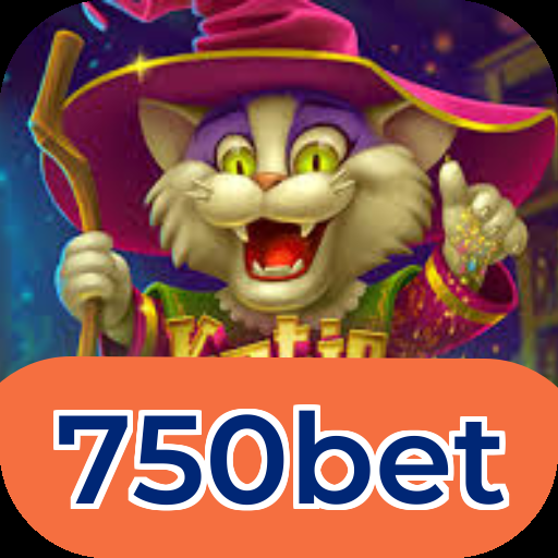 The Great Icescape - Slot PG Soft com RTP 96.72% e sistema de avalanche disponível na 750bet