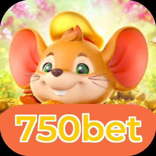 750bet Logo