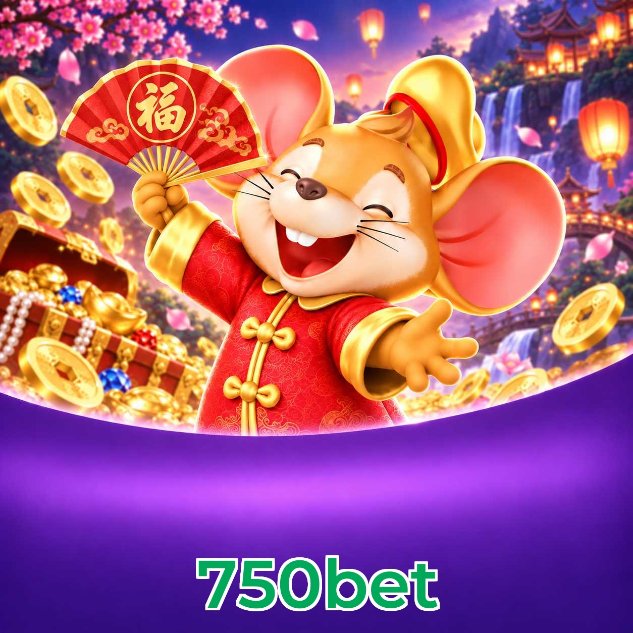 Slot Games Collection