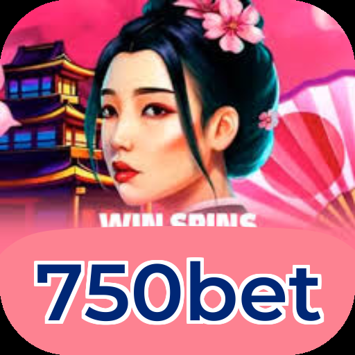 Symbols of Egypt - Slot PG Soft com temática egípcia, RTP 96.71% e símbolos expanding wild disponível na 750bet