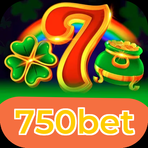 750bet Logo