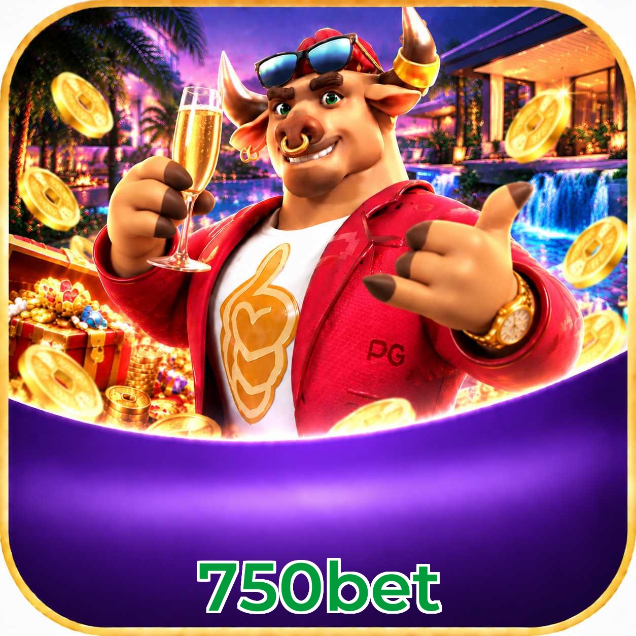 750bet Facebook - Página oficial com promoções e comunidade ativa
