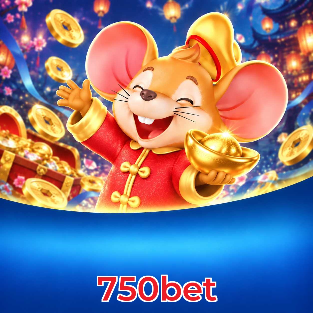 750bet