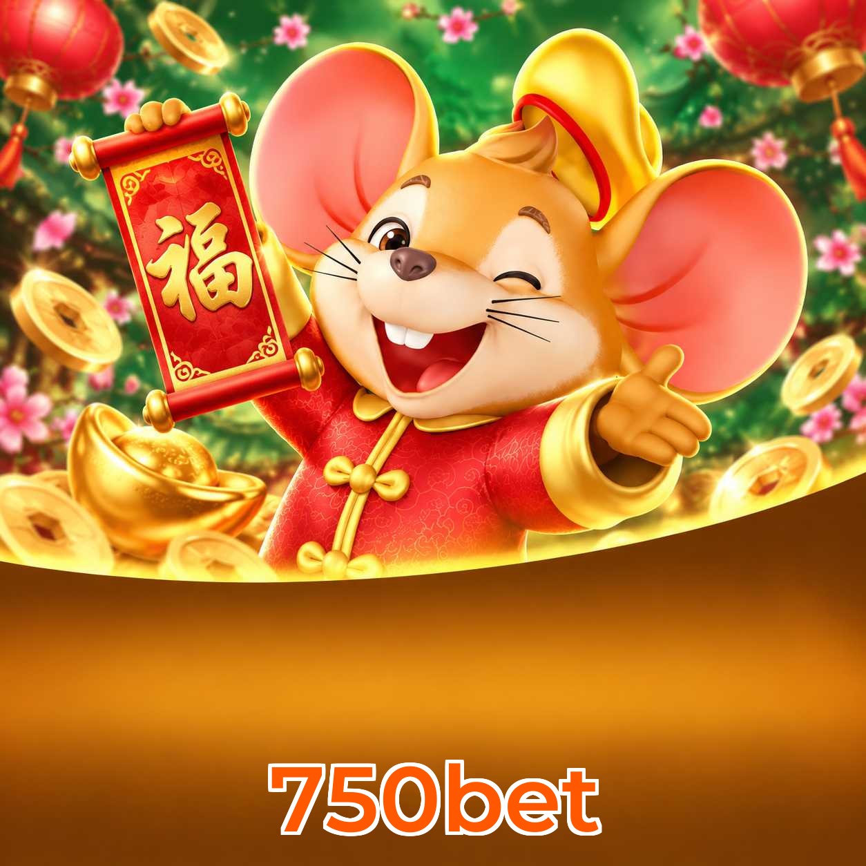 750bet