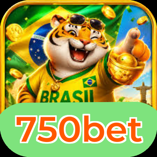 750bet Logo