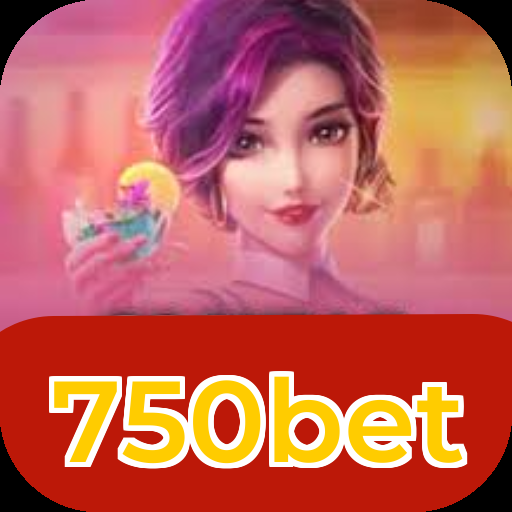 750bet Logo