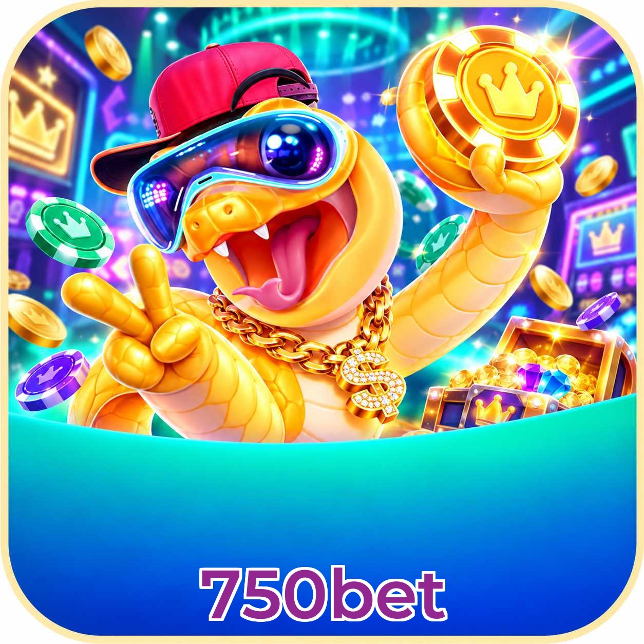 Bet Welcome Bonus