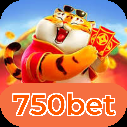 Bikini Paradise - Slot PG Soft com RTP 96.70% e símbolos wild expansivos disponível na 750bet