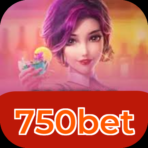 750bet Logo